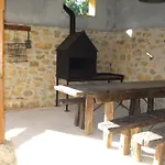 La Corraliza
