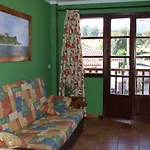 La Corraliza * Totero