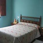 Apartment La Corraliza *
