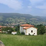 La Corraliza Apartment Totero