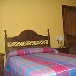 Apartment La Corraliza *