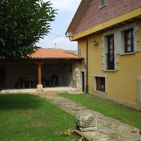 La Corraliza * Totero