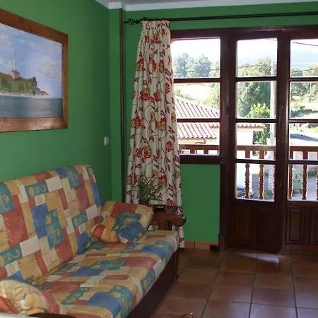 La Corraliza * Totero