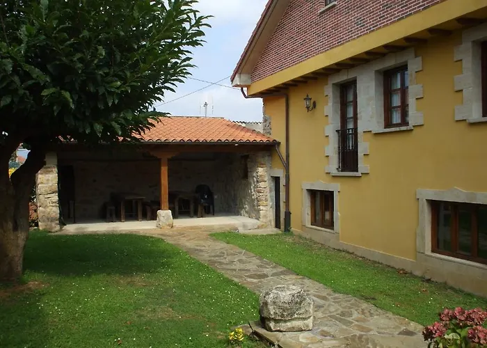 La Corraliza * Totero