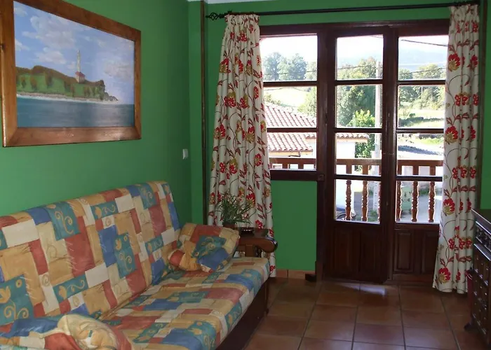 La Corraliza * Totero