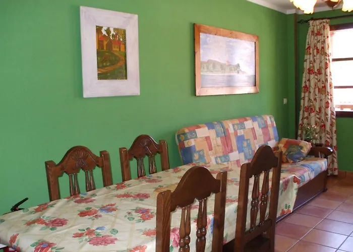 La Corraliza * Totero