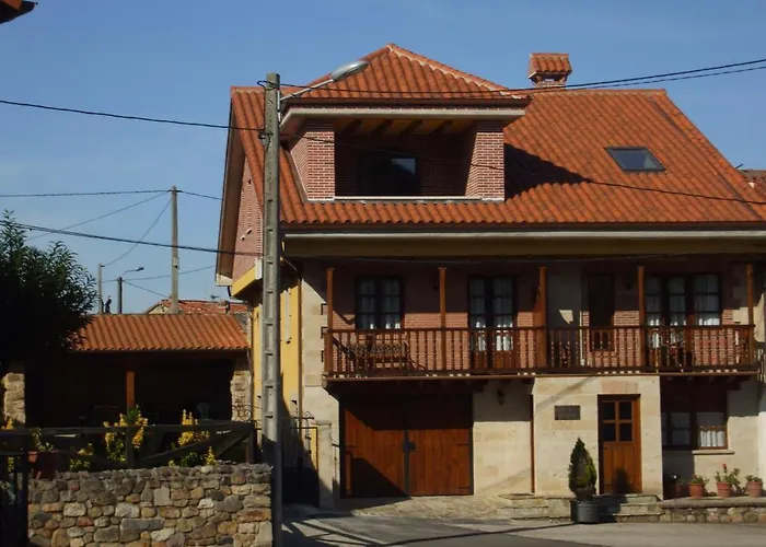 La Corraliza * Totero